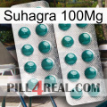 Suhagra 100Mg dapoxetine2